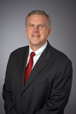 Kevin J. Wheeler