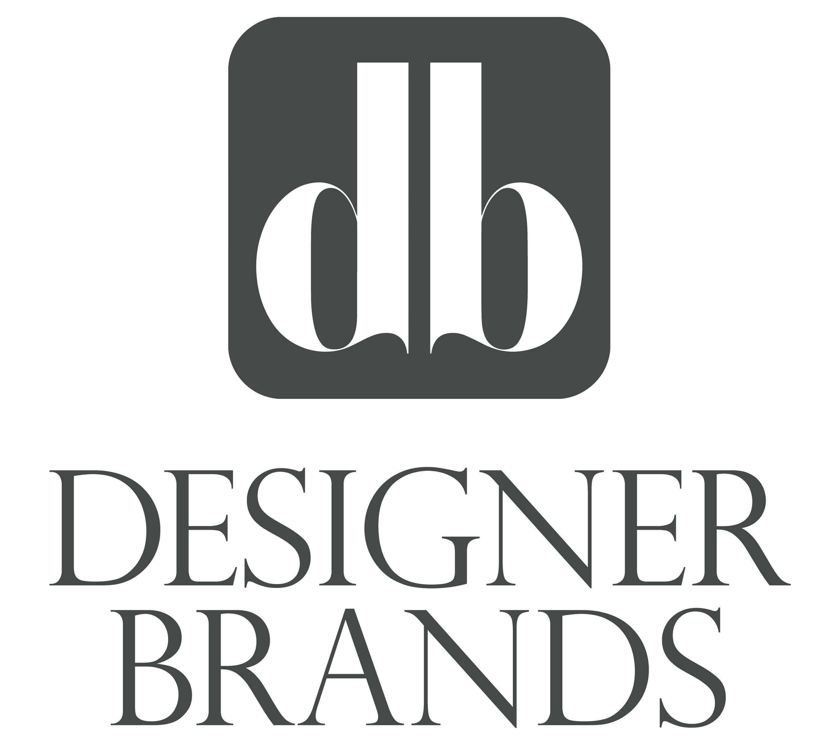 Designer Brands Announces Partnership with Supermarket Chain Hy-Vee