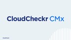 CloudCheckr Unveils CloudCheckr CMx Platform, Simplifying Cloud Management for Large Organizations