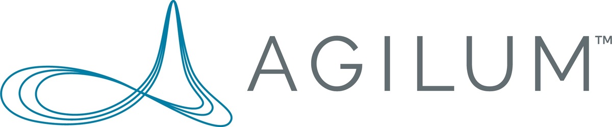 Agilum Healthcare Intelligence's peer-reviewed COVID-19 study cited as one of the Top 25 AJHP Downloads in 2020 - Vimarsana News