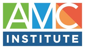 AMC Institute Advocates for Economic Relief for Associations and their Association Management Companies