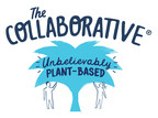 The Collaborative Welcomes Seasoned CEO and $7 Million in Funding from PowerPlant Ventures