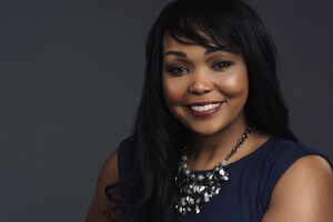 Ting welcomes Monica Brown, former T-Mobile, AT&amp;T, Sirius XM Pandora exec, to lead Ting Mobile product