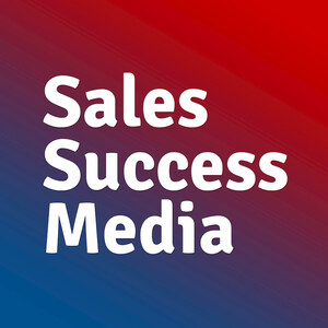 108 LinkedIn Tips From 36 Sales Stars is Now Available from Sales Success Media