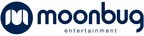 Moonbug Partners with Showmax to Further Extend Global Presence