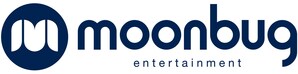 Moonbug geht zur Ausweitung seiner globalen Präsenz Partnerschaft mit Showmax ein