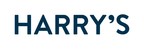 Harry's Donates $1 million in Shaving Supplies to Help Medical Workers Stay Safe During COVID-19