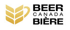 Beer Canada releases Industry Trends amid challenging times
