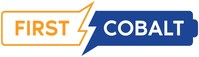 First Cobalt Corp. (CNW Group/First Cobalt Corp.) First Cobalt Corp. (CNW Group/First Cobalt Corp.)