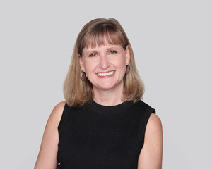 Frozen Donor Eggs Will Allow IVF Clinics to Begin Scheduling Transfers Immediately When Their Practices Reopen