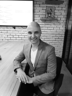 Remitter Announces Strategic Partnership with Maxwell and Graves Solutions (M&amp;G Solutions) for the American Market