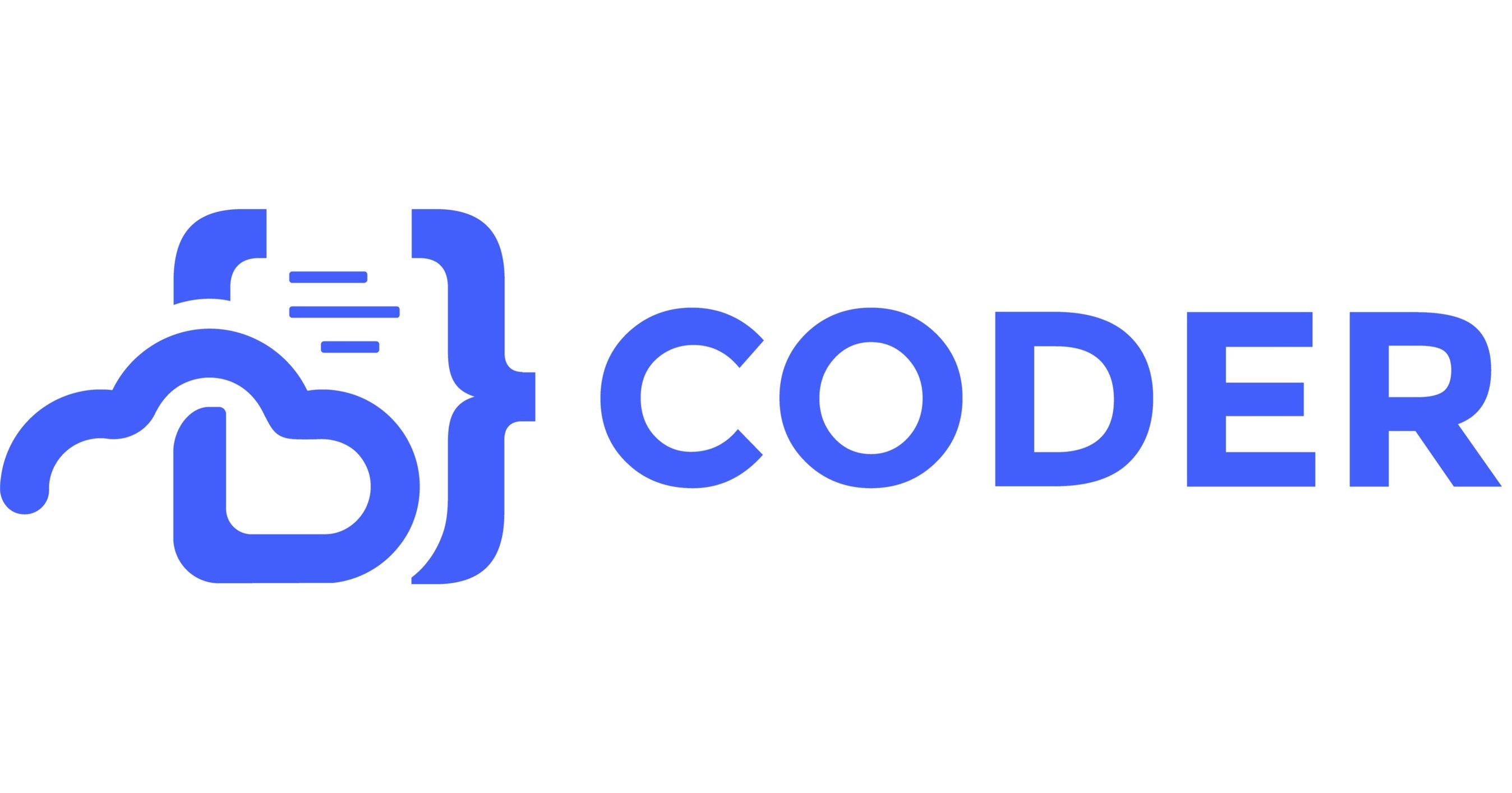 Coder Raises $30 Million to Move Software Development to the Cloud