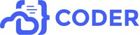 Coder, Inc. (PRNewsfoto/Coder Technologies, Inc)