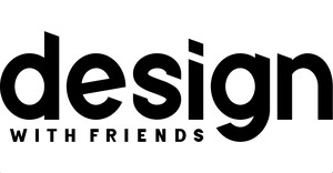 Design With Friends Launches Free, Online 3D Design Tool to Create Your Nursery or Kids Room