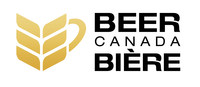 Bière Canada (Groupe CNW/Bière Canada)