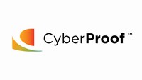 CyberProof_Logo