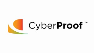 CyberProof Joins Microsoft Intelligent Security Association for Cyber Security Industry Leaders