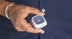 FDA cleared Coala Heart Monitor now enables virtual heart and lung exams from a patient's home
