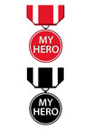 MY HERO Campaign Launched to Honour Healthcare Workers