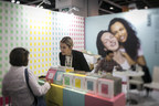 South China Beauty Expo Concentrates Powerful Resources for the Beauty Industry