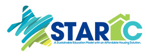 Housing-education Nonprofit Star-C Announces Tenant Advocacy Program