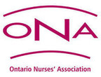 Long-Term Care Registered Nurses Working in Unfathomable Conditions, says Ontario Nurses' Association