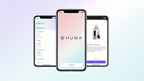 Medopad Rebrands as Huma as It Expands Offerings and Acquires AI and Wearable Tech Startups