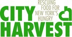 Fox 5 New York Airs Television Special to Benefit City Harvest