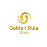 Hospitality Industry Organization, Golden Rule Charity, Launches Multimillion-dollar Fundraising Initiative to Help Those Affected by COVID-19 Business Closures. Tax-deductible donations can be made online at goldenrulecharity.org.