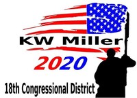 KW Miller 2020