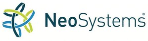 NeoSystems Announces Reseller Agreement with SAP Concur, Delivering Travel &amp; Expense Management to Government Contractors