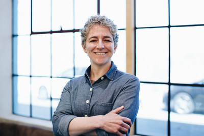 Brand Safety Institute Hires Christine Desrosiers As First Brand Safety Officer in Residence