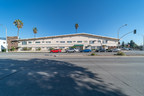 Optimus Properties, LLC Completes Purchase of Generational Old Town Pasadena 38-Unit Apartment Building