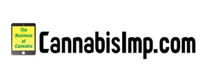 Mid-Michigan Business Supports Cannabusiness Community with Free Services