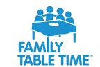 Family Table Time thanks Essential Workers who continue to be on the frontline of the Pandemic