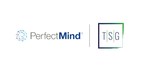 TSG Announces Acquisition of PerfectMind