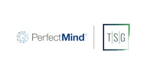 TSG Announces Acquisition of PerfectMind