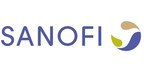 Sanofi and GSK to join forces in unprecedented vaccine collaboration to fight COVID-19