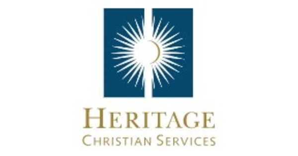 discover-the-benefits-of-giving-wisely-heritage-christian-services