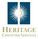 Heritage Christian Services Launches COVID-19 Screening and Tracking Hotline to Help Stem the Spread of the Coronavirus