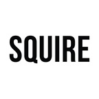 SQUIRE PARTNERS WITH BASE10 PARTNERS ADVANCEMENT INITIATIVE TO...
