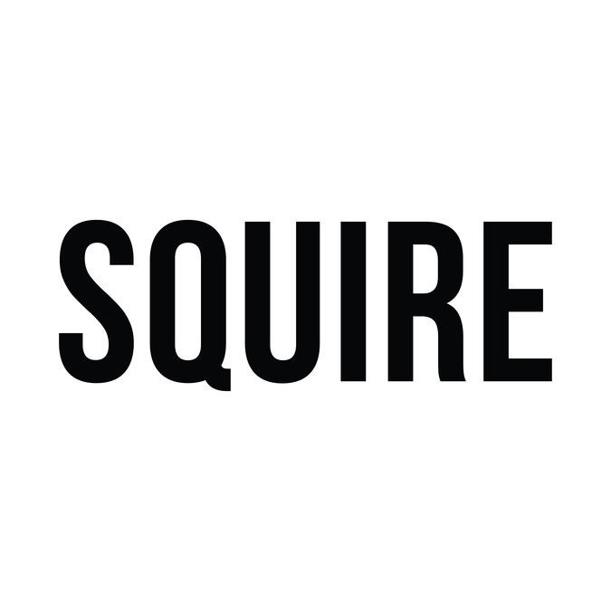SQUIRE Technologies Makes Tap to Pay on iPhone Widely Available for Barbers - Vimarsana News
