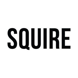 SQUIRE Technologies Makes Tap to Pay on iPhone Widely Available for Barbers