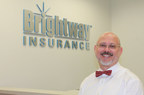 Brightway Insurance Multi-unit Owner, Ken Toney, becomes new owner of Texas store