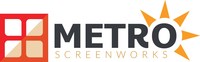 Metro Screenworks Inc.