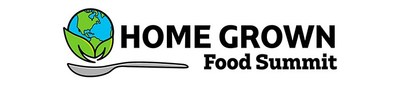 Home Grown Food Summit