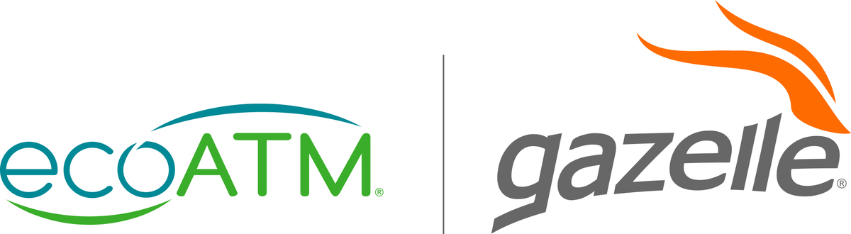 ecoATM/Gazelle Adds Bobbykin Makwana as New Chief Product & Technology Officer - Vimarsana News