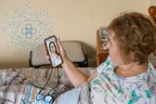 Industry Leaders Bring Telehealth to Wound Care at No Cost During Coronavirus Pandemic