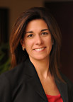 Farmers Insurance® Announces Krista Conte as the Head of Exclusive Agent Distribution