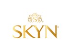 SKYN® Launches Global Campaign Highlighting The Power Of Foreplay And Real Connections